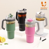 [Asobu] Stainless 2in1 Explorer 1L