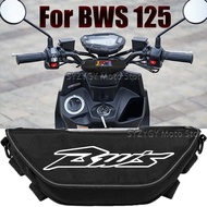 Motorcycle accessories Motorcycle Bag Waterproof Outdoor Adventure Waterproof Moisture proof Dustpro