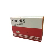 Viartril-S Glucosamine Powder1500mg (30's)