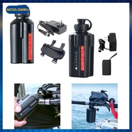 [mcqlqmwu] Electric Fishing Reels Battery High Performance Practical Replace Premium Accessory 14.8V