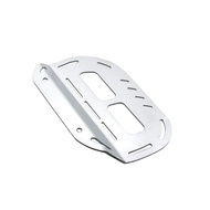 For Honda CL 300 500 2023 2024 Motorcycle Rear Grab Bars Seat Pillion Passenger Handle Grab Rail CL3