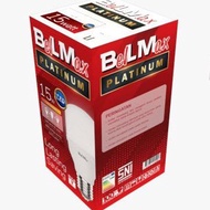 Bellmax Platinum T-Bulb LED Lights 5W 10W 15W 20W 30W 40W 50W 60W