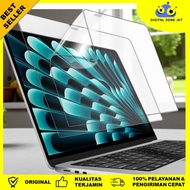 Screen Protector for MacBook Pro 13 M1 M2 M3 M4 A1708 A1932 A2251 - FS-P13 [Digital Zone JKT]