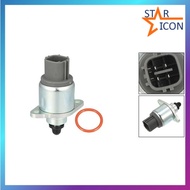 89690-97202 Myvi, Alza, Toyota Avanza Idle Valve, Throttle Body Sensor (4pin)