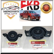 FUKABA * FKB* ISUZU D MAX DMAX RT50 V CROSS 4WD 2013Y-2018Y LONG SHAFT MOUNTING & BEARING 8-97947-75