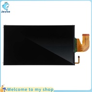 【joyce】LCD Display for Switch LCD Display Screen Switch Replacement Repair LCD Display