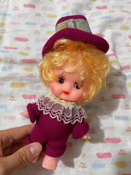 Kewpie 人形公仔