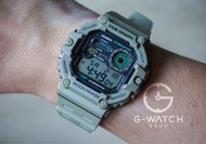 [พร้อมจัดส่ง] CASIO WS-1700H-1AWS-1700H-1WS-1700HWS-1700WS-1700H-5AWS-1700H-5AWS-1700H-5WS-1700H-8AW