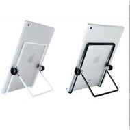 Frame phone holder 8in -13in (18x14cm),,,