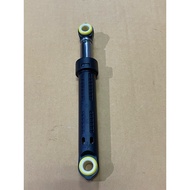 HAIER ASOBER YELLOW BODY BLACK 0886N  HW100-BP14959S6