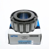 BEARING NTN LAHER AS CLUTCH 6D22 R06A65PX2 NTN JAPAN Original 36x68x30