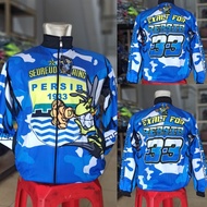 jaket persib bandung full print xtc/jaket exalt to persib