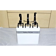 NAUTICA Watch Stand Display (Horizontal, Extra Large)