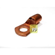 Bronze Cable Lug Welding Cable Lug Copper Cable Lug 400 Amp /pc