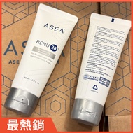 🔥限时特价 🔥 ASEA Renu 28 Revitalizing Redox Gel 90ML EXP2025