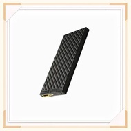 全新3C認證版本 - Nitecore NB10000 Gen2 Ultralight Carbon Power Bank 超輕碳纖行動電源(二代)