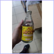 ✧ ◎ Generic Lacquer Flo 350ml Bottle