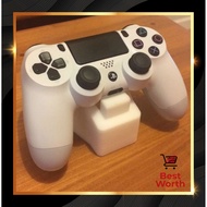⊕◑◆PlayStation 4 (PS4) Controller Stand