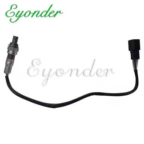 Oxygen Sensor Drier for AUDI A3 A4 B5 A6 C5 TT FORD GALAXY I MAZDA 3 5 SEAT LEON SKODA LFL7188G1A LF