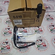 49040-0788 Ninja ZX-4R ABS ZX-4RR ZX-4RR ABS FUEL PUMP KAWASAKI