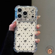 For Redmi A7 Pro 5 A4 A3 A3X A2 A1 Plus Y3 7 7A 6A 6 Turbo 5 Max 4 3 Note 9 9S 9T 8T 8 7 Pro Max 4G 