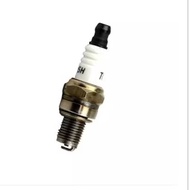 Spark Plug For G2511 Stihl MS201T MS192T MS211 BG56 MS171 MS181 MS182 MS212 BG66 HS81 HS86 HS81R HS8