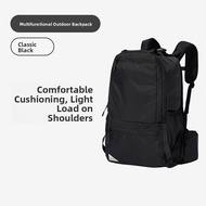 Keep | Multi-Function Hiking Backpack 25L