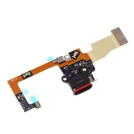 Flexible connector Charger Gogle Fixel 3 Original