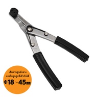 New Item เครื่องมือลูกสูบเบรค DT542