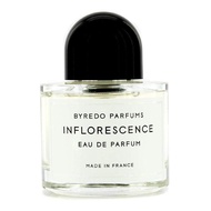 Byredo Inflorescence Eau De Parfum Spray 50ml/1.6oz