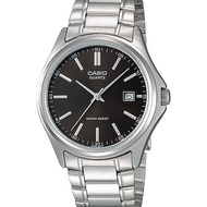 Casio MTP-1183A-1A Date Display Jualan