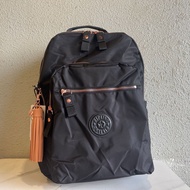 Kipling Classic K21305 Side Bag Retractable Backpack Size Backpack Side Bag Mummy Bag imported NEW B