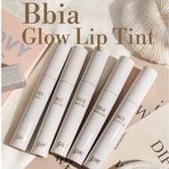 [ DATE 1/2026 ] Bbia BBIA Glow Lip Tint 3.2g color 10
