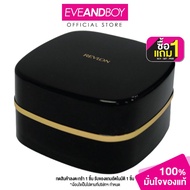 REVLON On-Micro Fine Natural Loose powder 36 g.