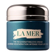 L4 M3R The Rejuvenating Eye Cream - 3.5ml