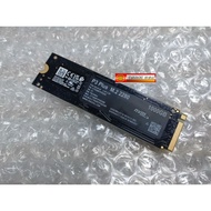 Micron Crucial P3 Plus 1TB M.2 PCIe Gen4 SSD Hard Drive CT1000P3PSSD8 Inside