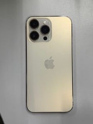 Iphone 14 Pro Max 1T 金