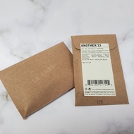 Le labo Another 13 香水實驗室別樣香水0.75ml