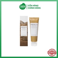 Skin1004 Madagascar Centella Ampoule Foam Facial Cleanser 125ml