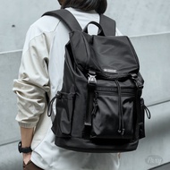 Travel Backpack School Backpack School Bag Bagpack Backpack School Black Backpack Men Bagpack