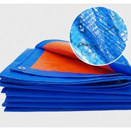 A12 Tarpaulin Size 4x6.5x6.5x8.6x8.8x10