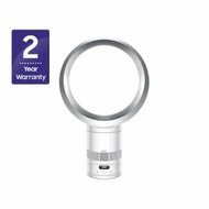 行貨 Dyson Cool CF1 風扇 (銀白色)