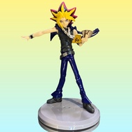 Game King Character Model - Yugi (Yu-Gi-Oh)