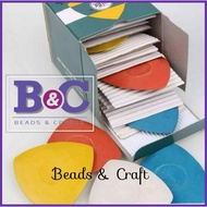 Tailors Chalk/ Kapur Jahit tanda