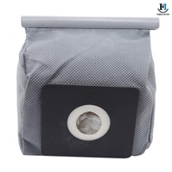 [GA] Universal Washable Cleaner Cloth Bag To Fit Henry Hetty Hoover Vacuum Cleaner [TH]