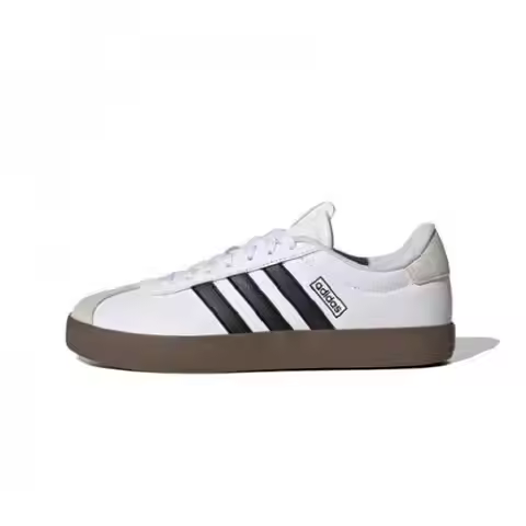 Adidas sneakers GQK ID8797 Adidas VL Court 3 0 Low