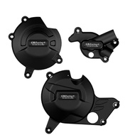 For Suzuki DL650 V-strom SV650 SV650X 2017-2023 Engine Cover Protection for GBRaing