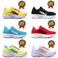 Hoka one one Running Shoes For Women Hoka one one Premium Shoes Hoka Clifton Girls