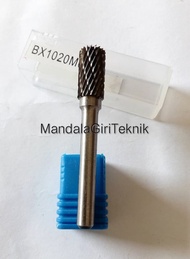Tuner Besar Carbide Diameter Kepala 10mm LX1025 / Mata Tuner / Cuner