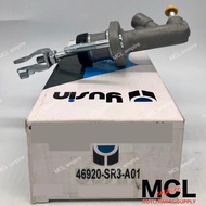 YUSIN Top Clutch Pump - 46920-SR3-A01 - Honda SO4,SR4,SR3
